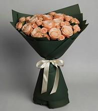 Букет Элегантный #REPLACE_PRED# Заполярном Республики Коми