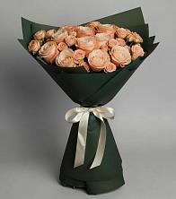 Букет Элегантный в Заполярном Республики Коми