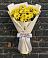 Букет цветов из: Хризантемы в Заполярном Республики Коми